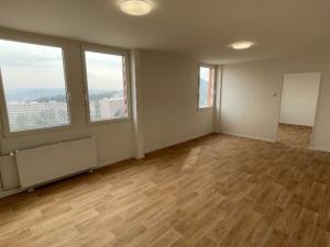 Pronájem bytu 2+1, Teplice, Antonína Sochora, 59 m2