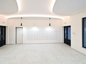 Pronájem bytu 2+1, Teplice, Antonína Sochora, 59 m2