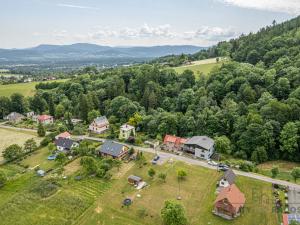 Prodej rodinného domu, Třinec - Guty, 266 m2