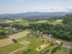 Prodej rodinného domu, Třinec - Guty, 266 m2