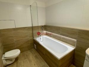 Pronájem bytu 2+1, Teplice - Trnovany, Antonína Sochora, 58 m2