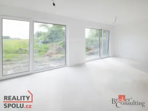 Prodej rodinného domu, Kujavy, 101 m2