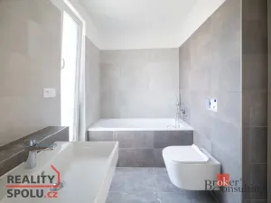 Prodej rodinného domu, Kujavy, 101 m2