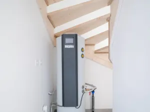 Prodej rodinného domu, Kujavy, 101 m2