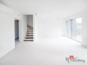 Prodej rodinného domu, Kujavy, 101 m2