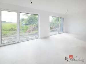 Prodej rodinného domu, Kujavy, 101 m2