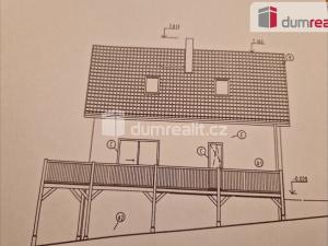 Prodej pozemku pro bydlení, Máslovice, 970 m2