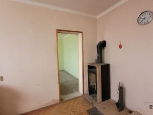 Prodej rodinného domu, Němčice nad Hanou, 314 m2