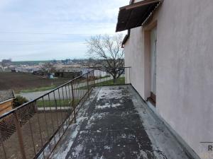 Prodej rodinného domu, Němčice nad Hanou, 314 m2