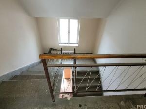Prodej rodinného domu, Němčice nad Hanou, 314 m2