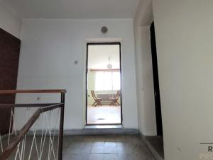Prodej rodinného domu, Němčice nad Hanou, 314 m2