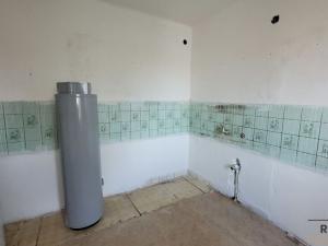 Prodej rodinného domu, Němčice nad Hanou, 314 m2