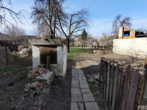 Prodej rodinného domu, Němčice nad Hanou, 314 m2