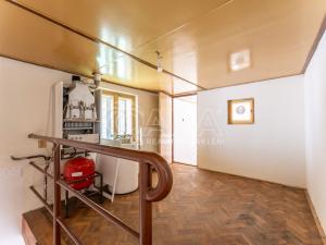 Pronájem obchodního prostoru, Štěpánovice, 527 m2