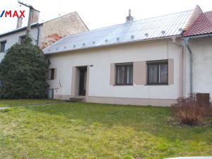 Prodej rodinného domu, Chvalčov, Na Kamenci, 98 m2