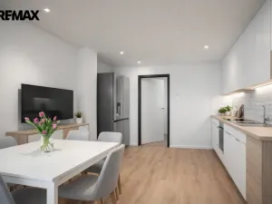 Prodej rodinného domu, Chvalčov, Na Kamenci, 98 m2