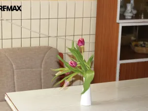 Prodej rodinného domu, Chvalčov, Na Kamenci, 98 m2