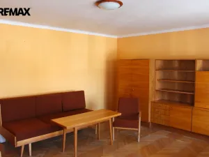 Prodej rodinného domu, Chvalčov, Na Kamenci, 98 m2