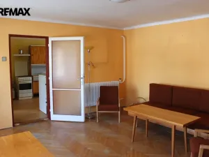 Prodej rodinného domu, Chvalčov, Na Kamenci, 98 m2