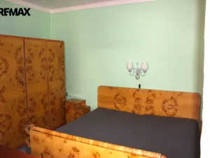Prodej rodinného domu, Chvalčov, Na Kamenci, 98 m2