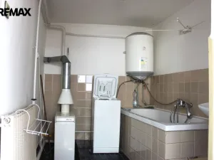 Prodej rodinného domu, Chvalčov, Na Kamenci, 98 m2