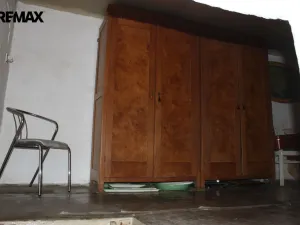 Prodej rodinného domu, Chvalčov, Na Kamenci, 98 m2