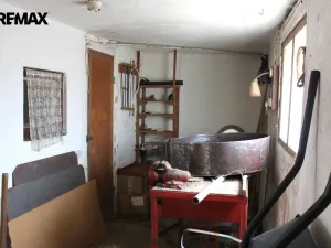 Prodej rodinného domu, Chvalčov, Na Kamenci, 98 m2