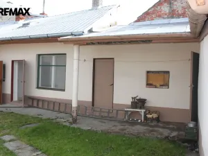 Prodej rodinného domu, Chvalčov, Na Kamenci, 98 m2