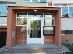 Prodej bytu 1+kk, Opava, Grudova, 35 m2