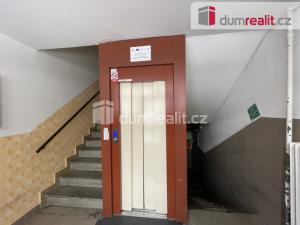 Prodej bytu 1+kk, Opava, Grudova, 35 m2
