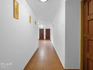 Prodej ubytování, Holčovice - Komora, 442 m2