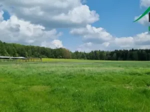 Prodej zemědělské půdy, Hošťka, 645446 m2