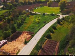 Prodej pozemku pro bydlení, Kyjov, 448 m2