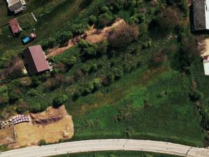 Prodej pozemku pro bydlení, Kyjov, 448 m2