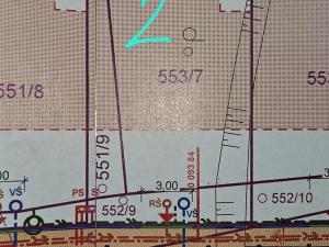 Prodej pozemku pro bydlení, Kyjov, 448 m2