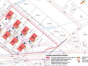 Prodej rodinného domu, Rychvald, 114 m2