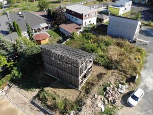 Prodej pozemku pro bydlení, Kostelec nad Černými lesy - Kostelec nad Černými Lesy, Jevanská, 266 m2