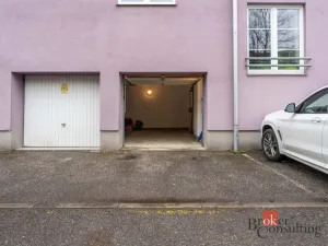 Prodej bytu 3+1, Liberec - Liberec VI-Rochlice, Nádvorní, 83 m2