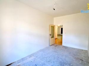 Pronájem obchodního prostoru, Praha - Žižkov, Jana Želivského, 90 m2