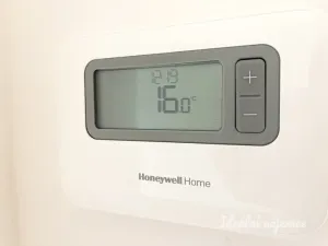 Pronájem bytu 3+kk, Brno, Šimáčkova, 36 m2