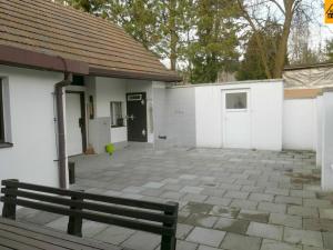Prodej rodinného domu, Konice - Nová Dědina, 100 m2