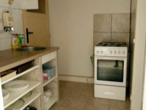 Prodej rodinného domu, Konice - Nová Dědina, 100 m2