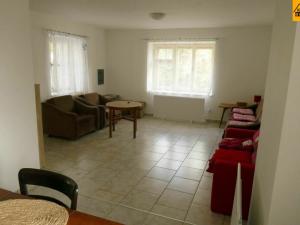 Prodej rodinného domu, Konice - Nová Dědina, 100 m2