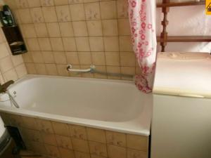 Prodej rodinného domu, Konice - Nová Dědina, 100 m2