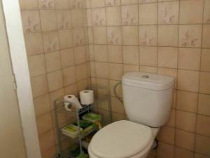Prodej rodinného domu, Konice - Nová Dědina, 100 m2