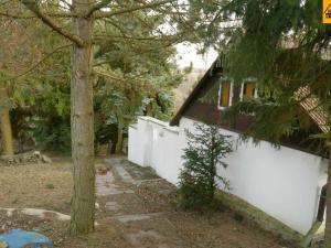 Prodej rodinného domu, Konice - Nová Dědina, 100 m2
