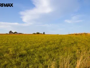 Prodej zemědělské půdy, Zlín, 3472 m2