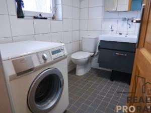 Prodej rodinného domu, Štěnovice, V koutě, 94 m2