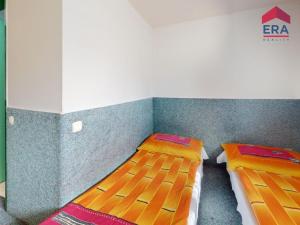 Prodej ubytování, Teplice nad Metují - Dolní Teplice, Aloise Jiráska, 1141 m2
