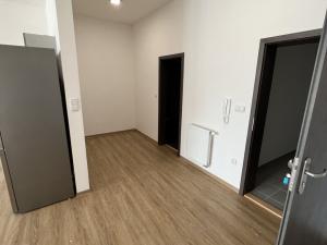 Pronájem bytu 1+kk, Moravská Třebová, Cechovní, 64 m2